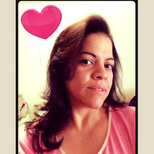 Meet your Posher, Debyol2011